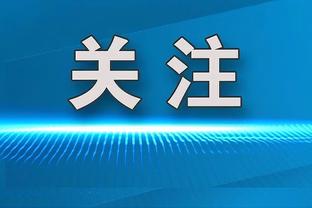 巴黎奥运期中考｜吊环世界冠军兰星宇为何要练成全能选手